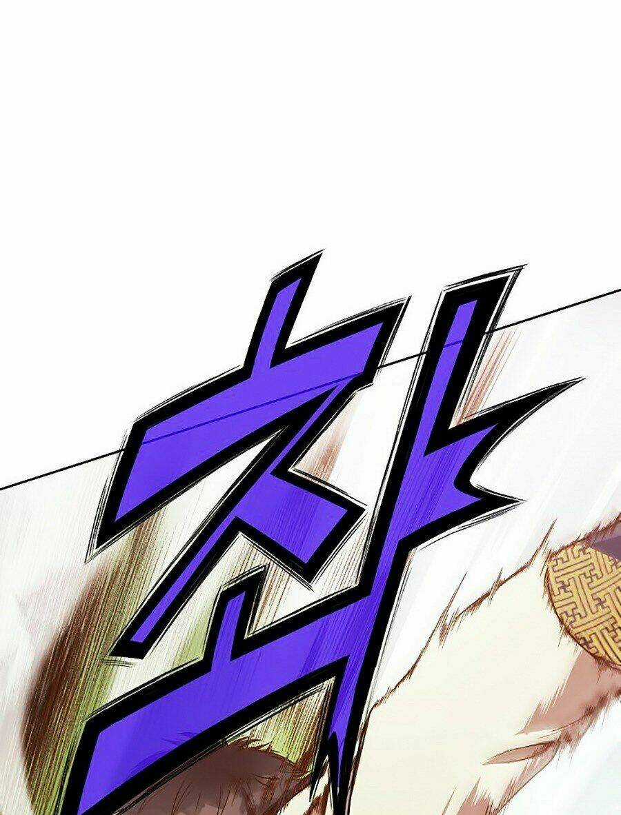 Thiên Võ Chiến Thần Chapter 11 trang 10