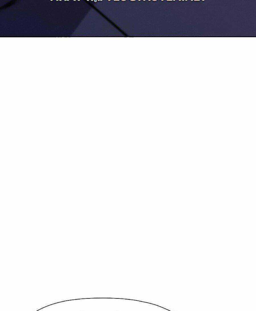 Thiên Võ Chiến Thần Chapter 11 trang 102