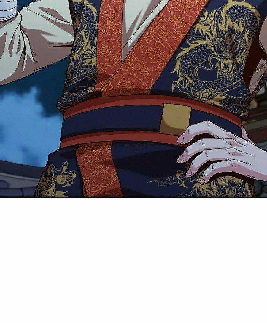 Thiên Võ Chiến Thần Chapter 11 trang 104