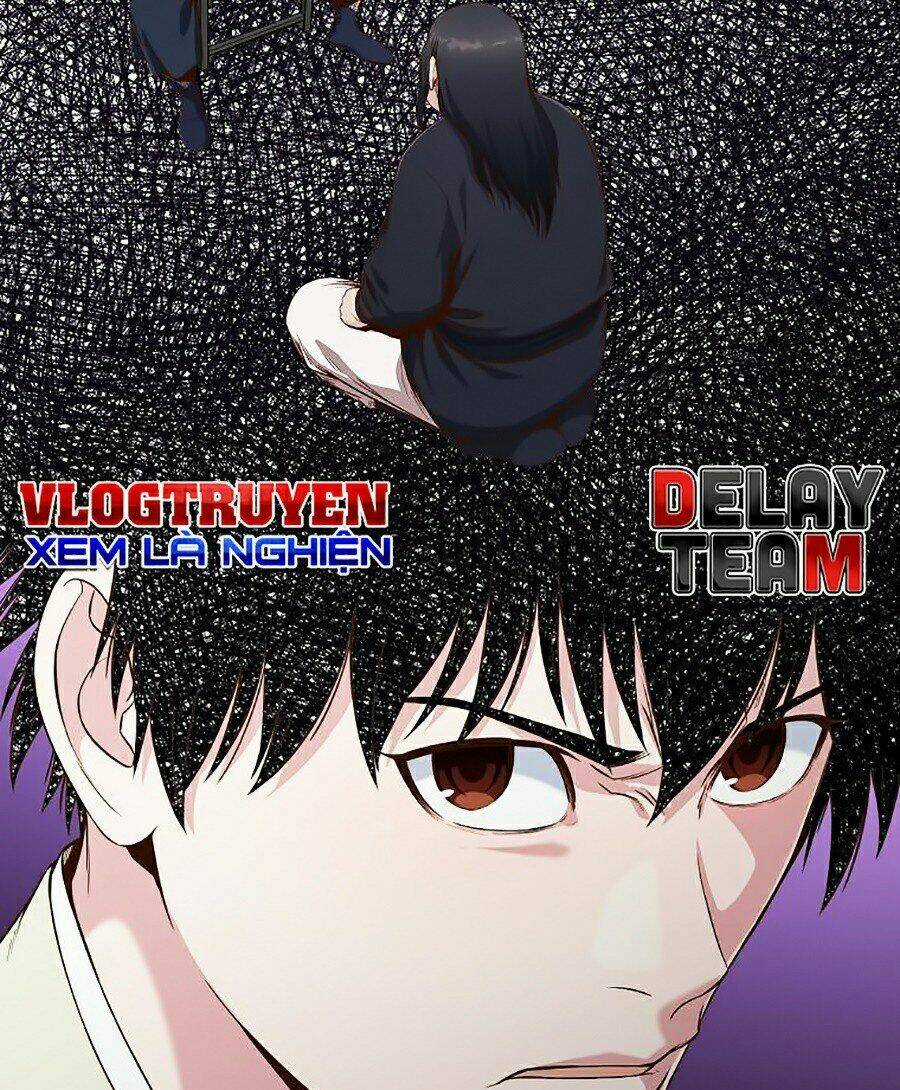 Thiên Võ Chiến Thần Chapter 11 trang 106