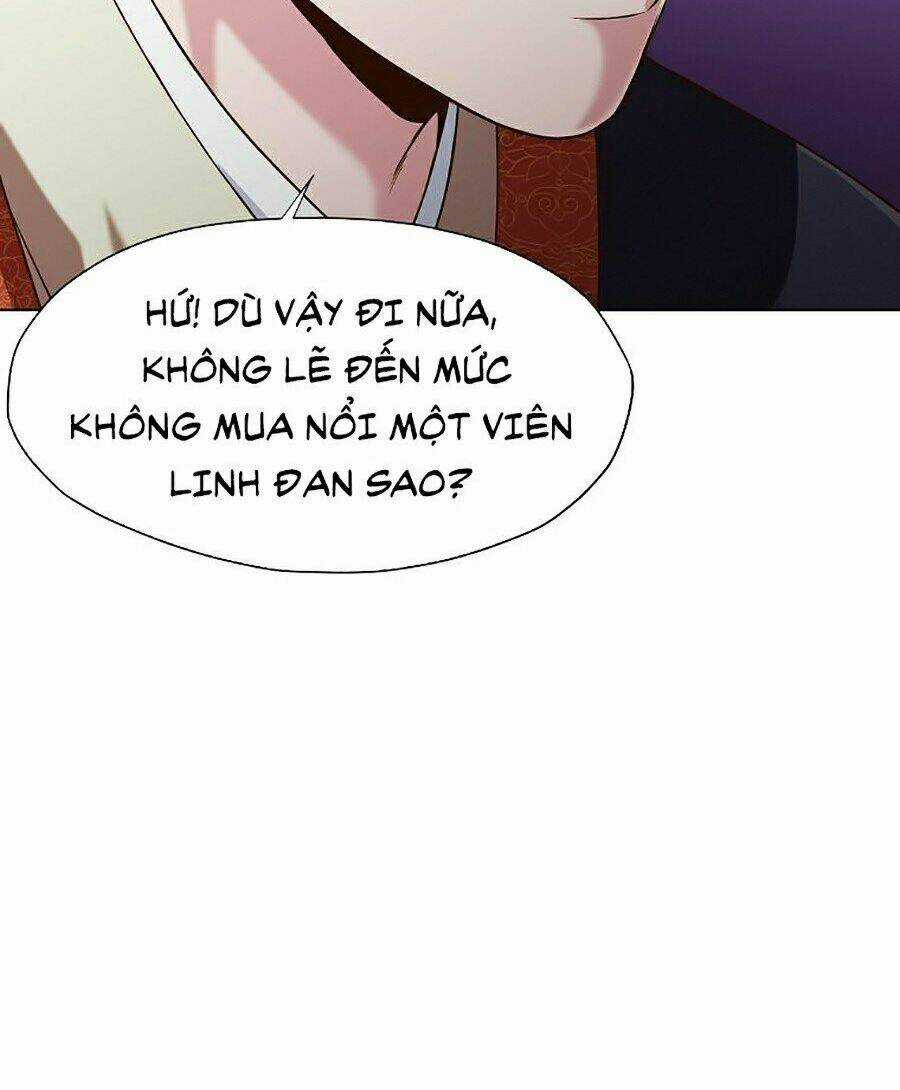 Thiên Võ Chiến Thần Chapter 11 trang 107