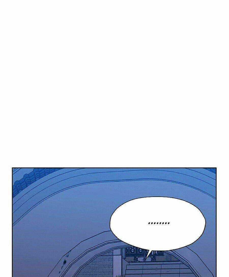 Thiên Võ Chiến Thần Chapter 11 trang 108