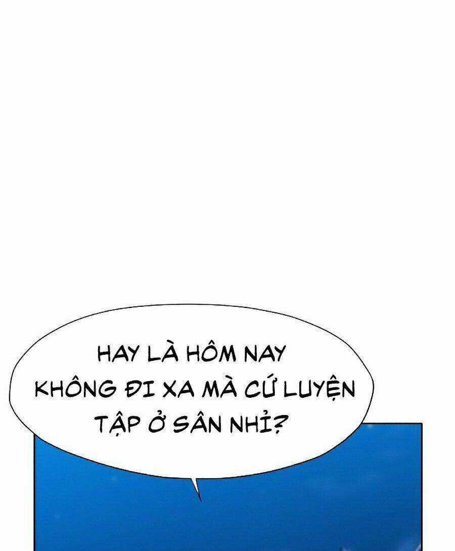 Thiên Võ Chiến Thần Chapter 11 trang 110