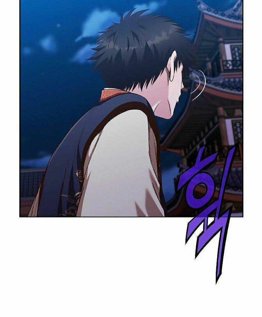 Thiên Võ Chiến Thần Chapter 11 trang 111