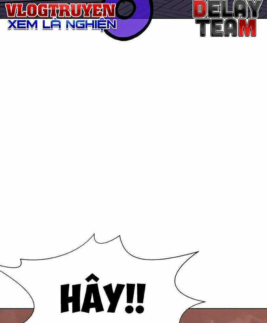 Thiên Võ Chiến Thần Chapter 11 trang 114