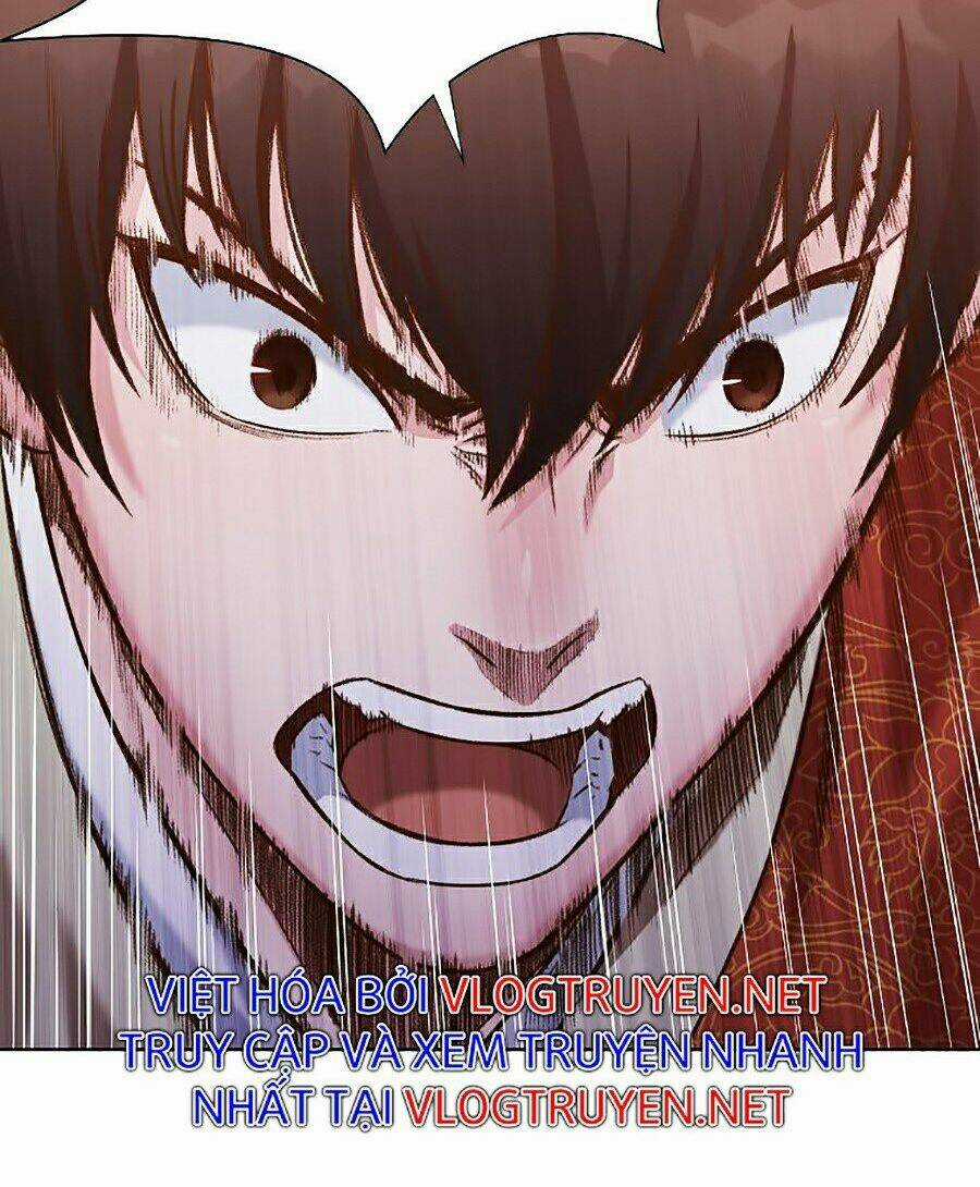 Thiên Võ Chiến Thần Chapter 11 trang 115