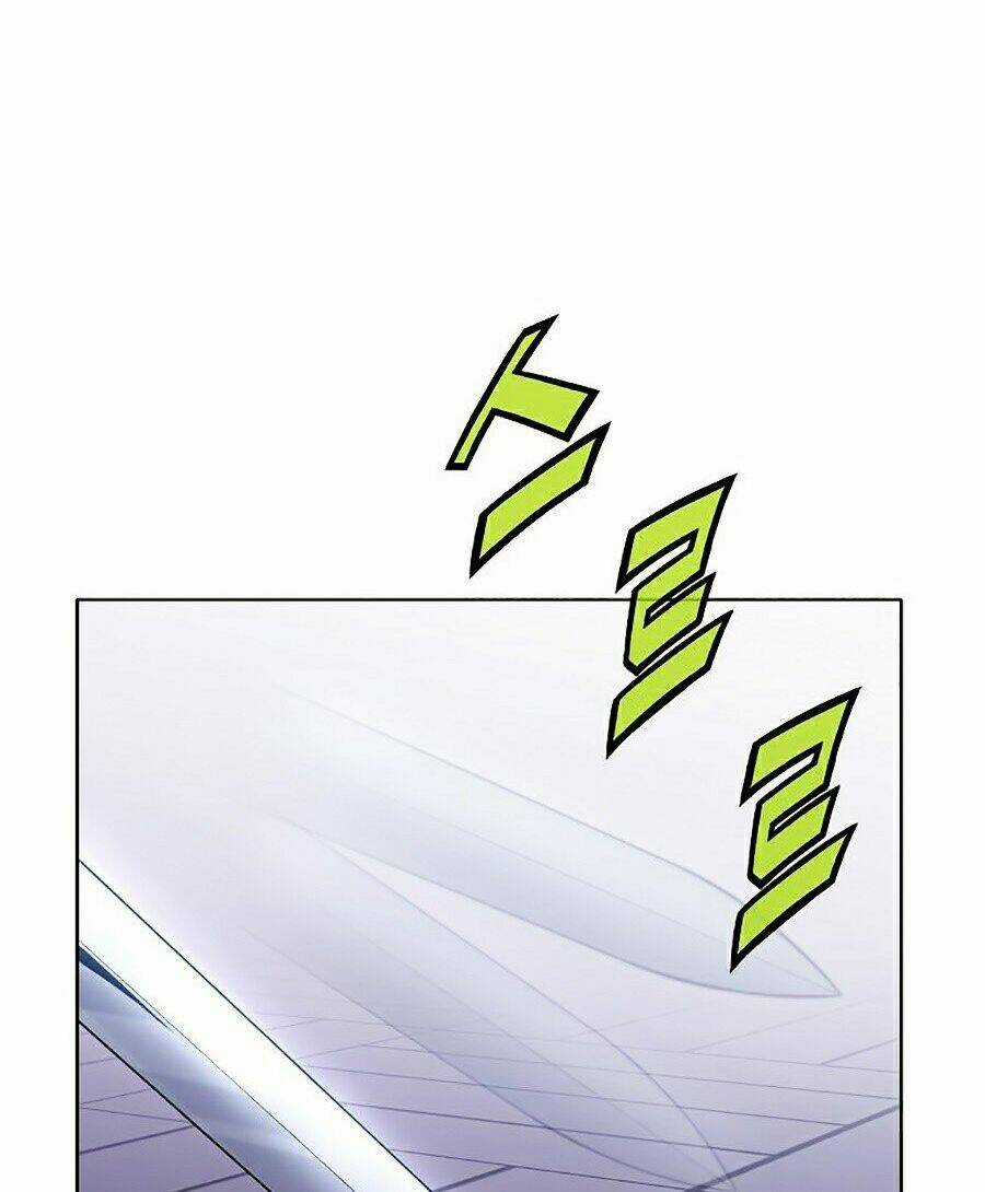 Thiên Võ Chiến Thần Chapter 11 trang 117