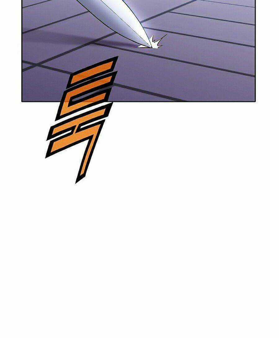 Thiên Võ Chiến Thần Chapter 11 trang 118