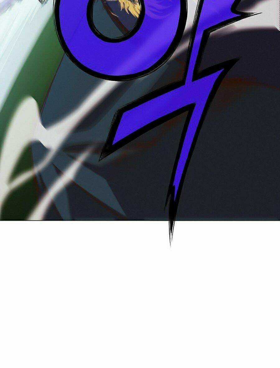 Thiên Võ Chiến Thần Chapter 11 trang 12