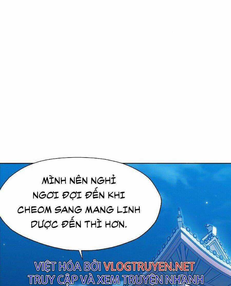 Thiên Võ Chiến Thần Chapter 11 trang 122