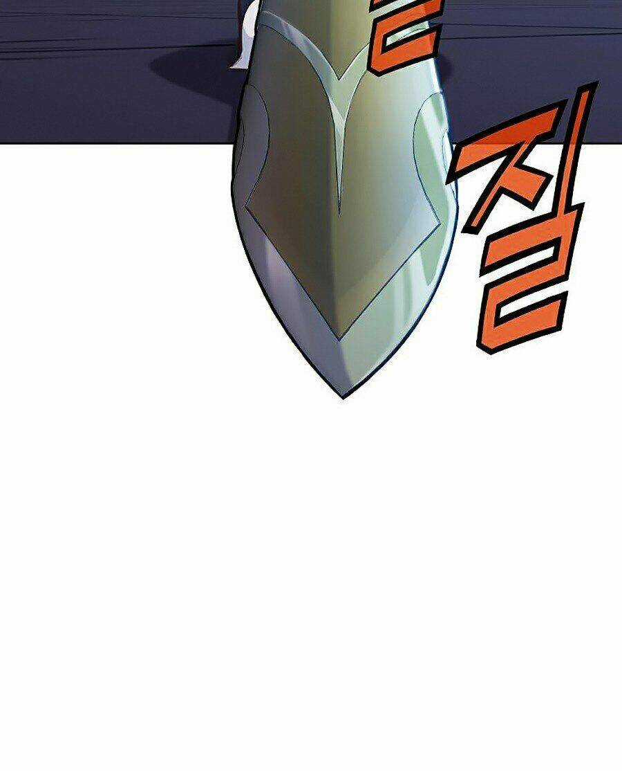 Thiên Võ Chiến Thần Chapter 11 trang 124