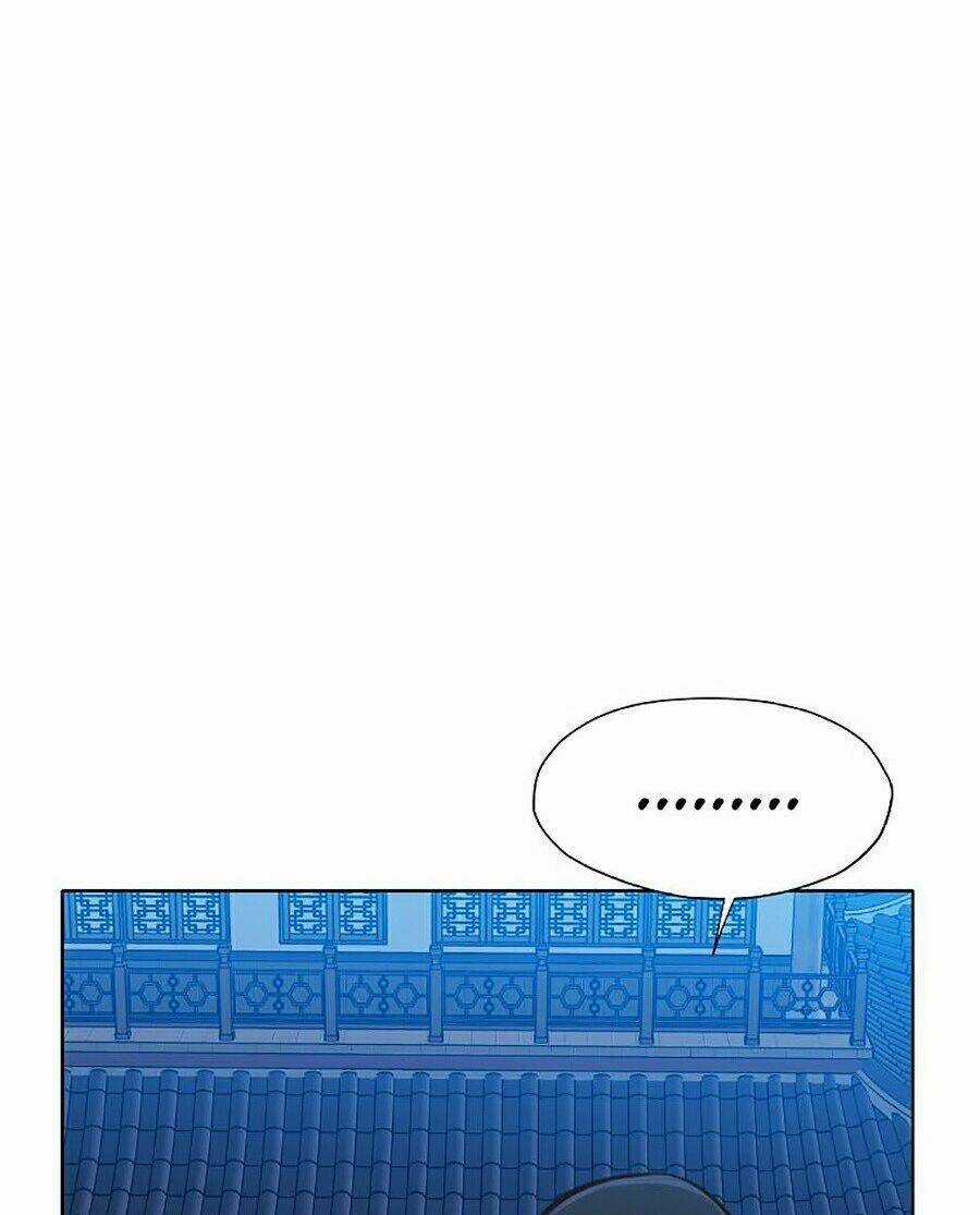 Thiên Võ Chiến Thần Chapter 11 trang 125