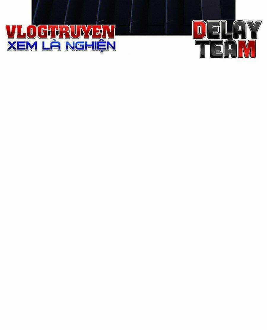 Thiên Võ Chiến Thần Chapter 11 trang 128