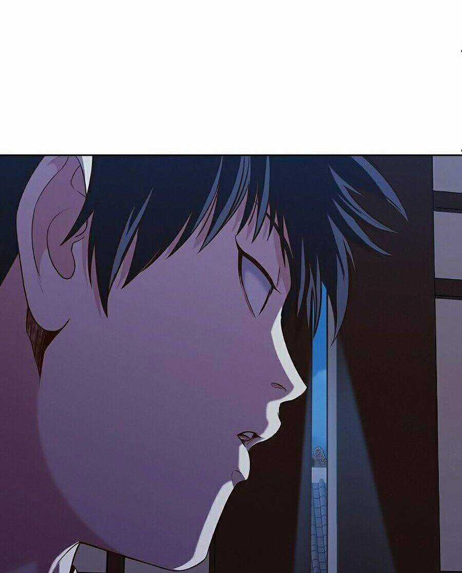 Thiên Võ Chiến Thần Chapter 11 trang 129