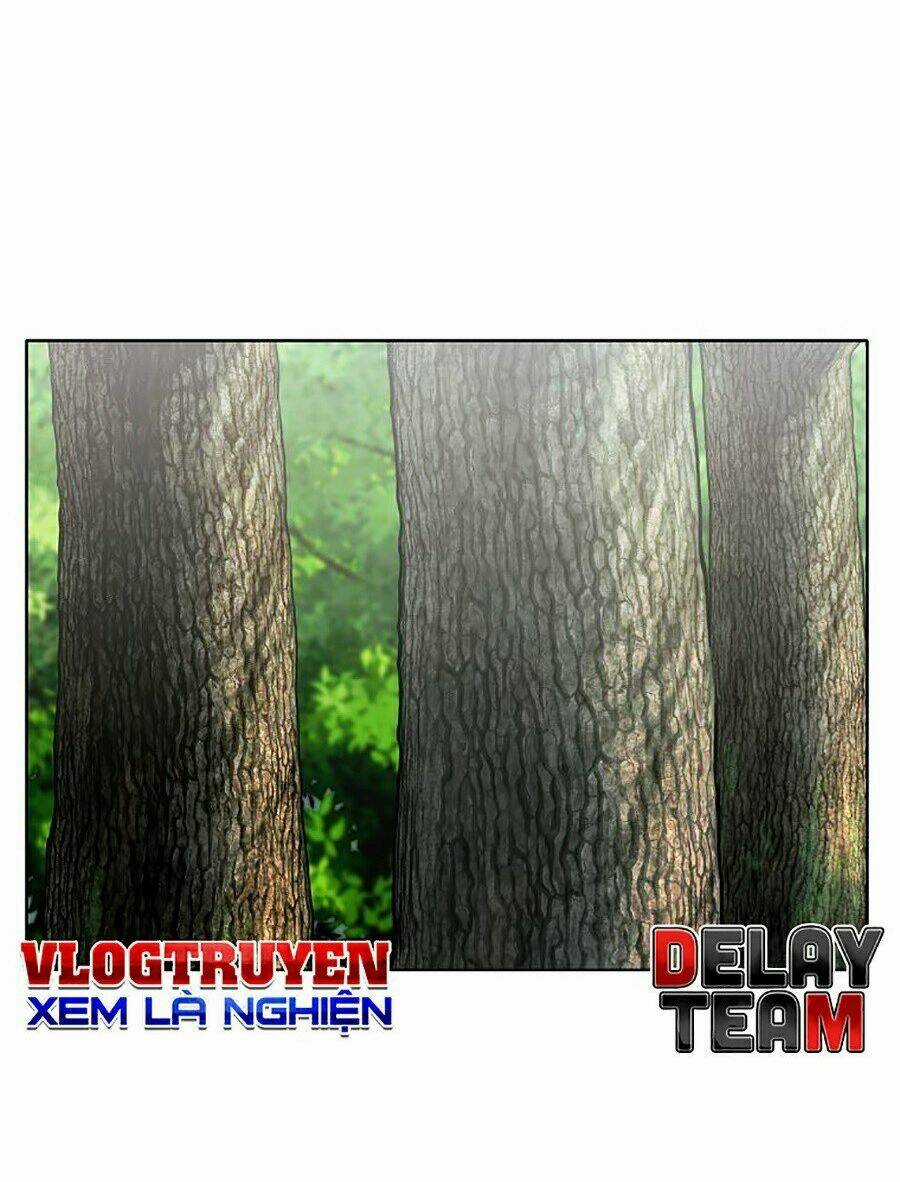 Thiên Võ Chiến Thần Chapter 11 trang 13