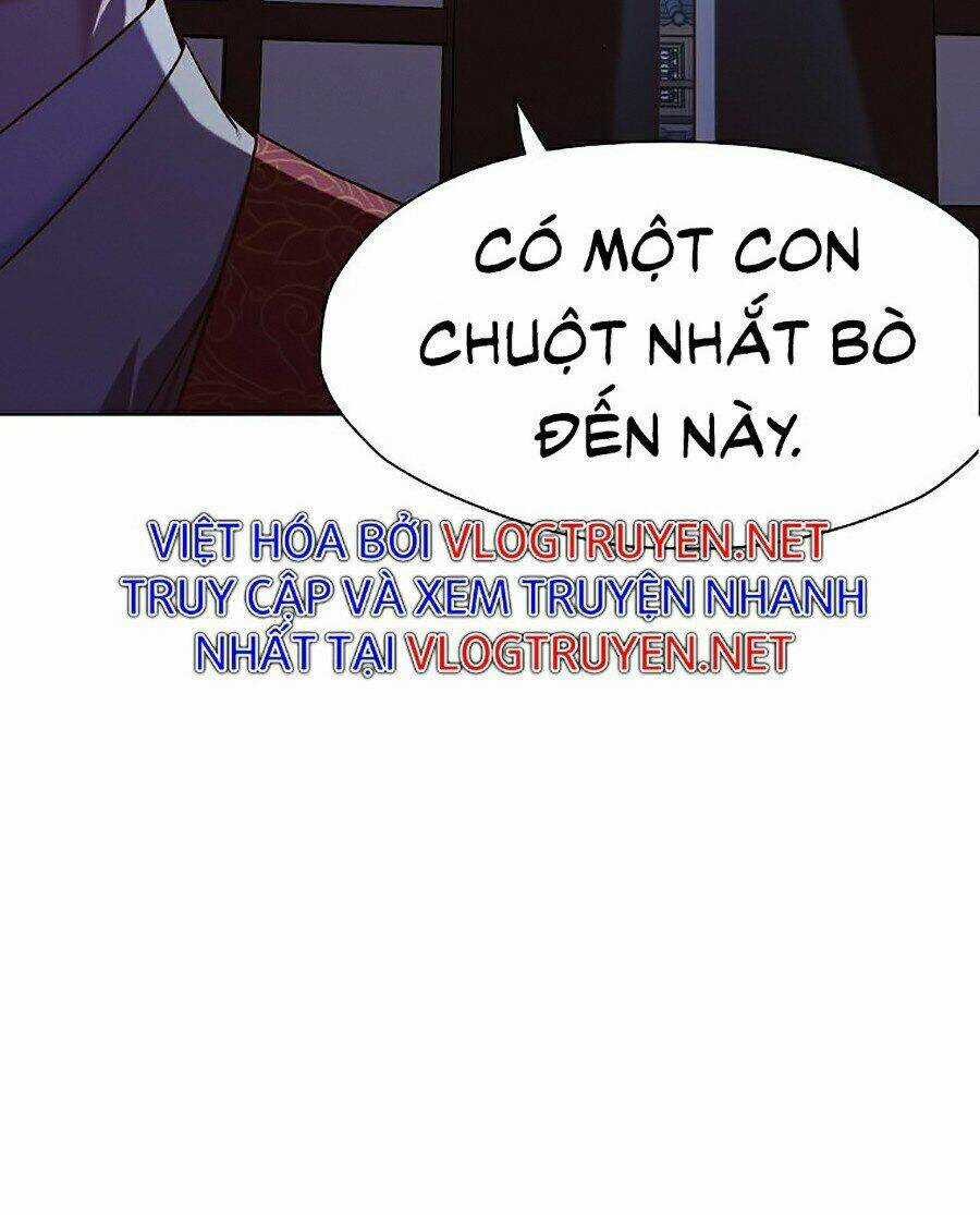 Thiên Võ Chiến Thần Chapter 11 trang 130