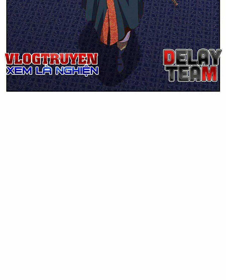 Thiên Võ Chiến Thần Chapter 11 trang 134