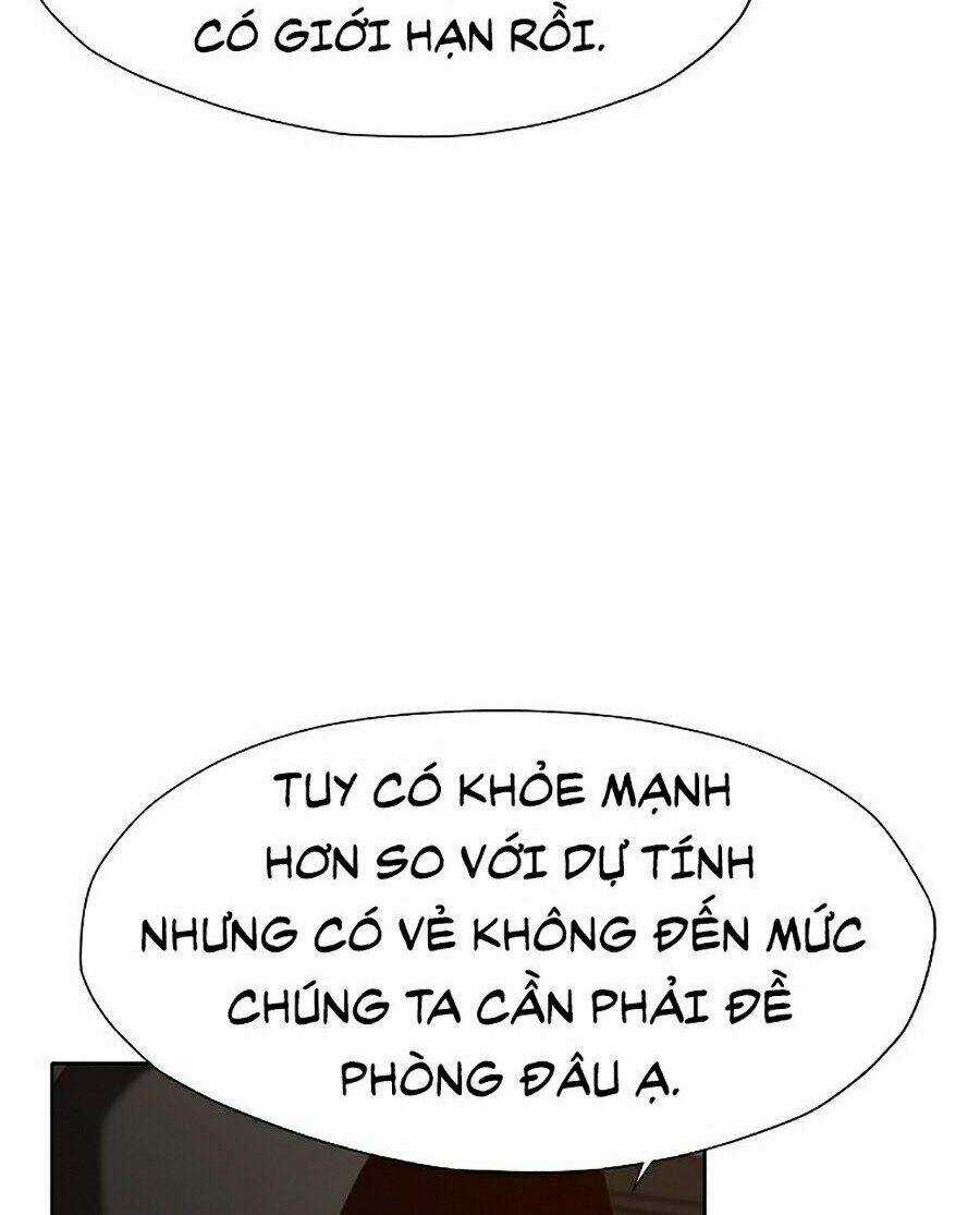 Thiên Võ Chiến Thần Chapter 11 trang 139