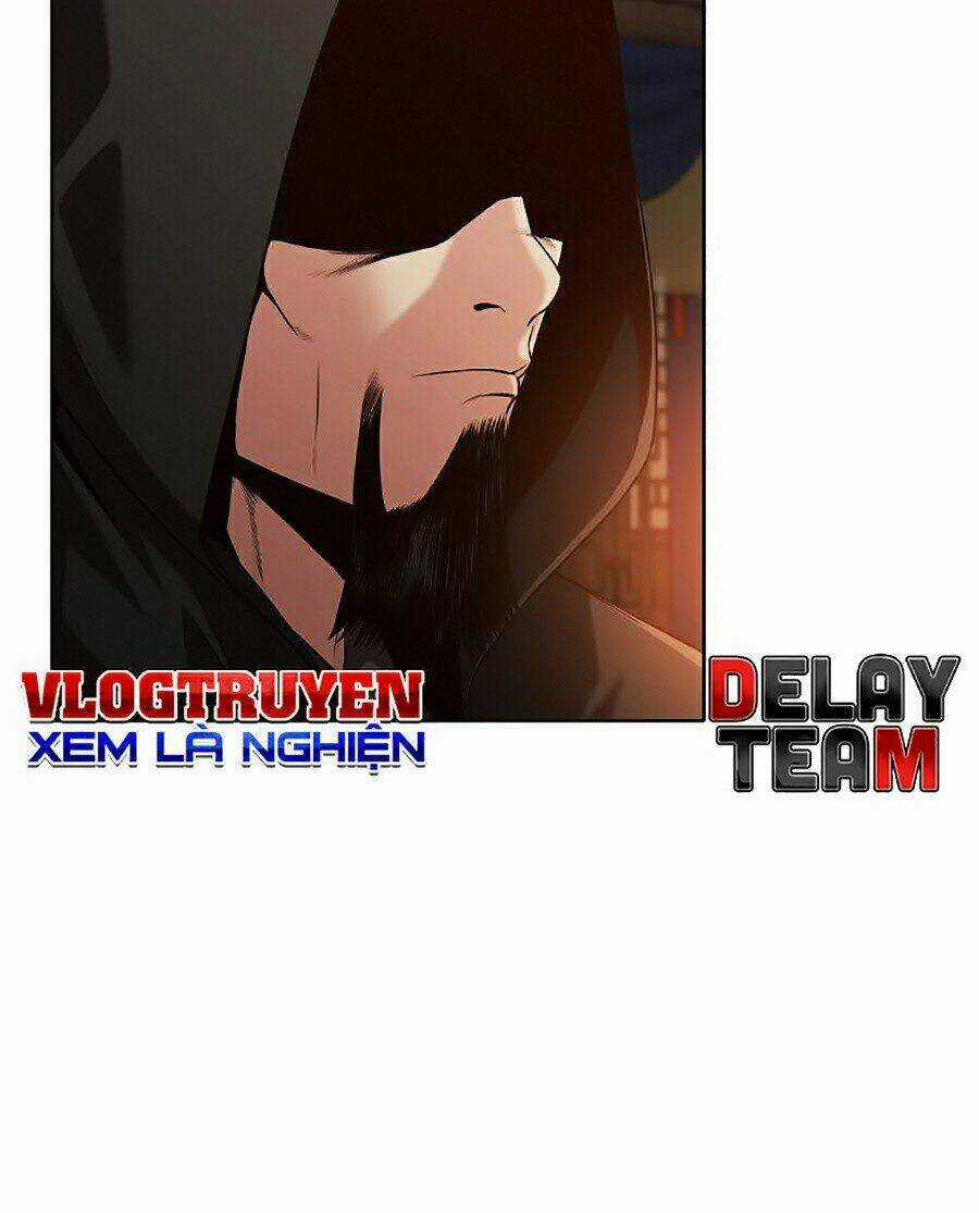 Thiên Võ Chiến Thần Chapter 11 trang 140