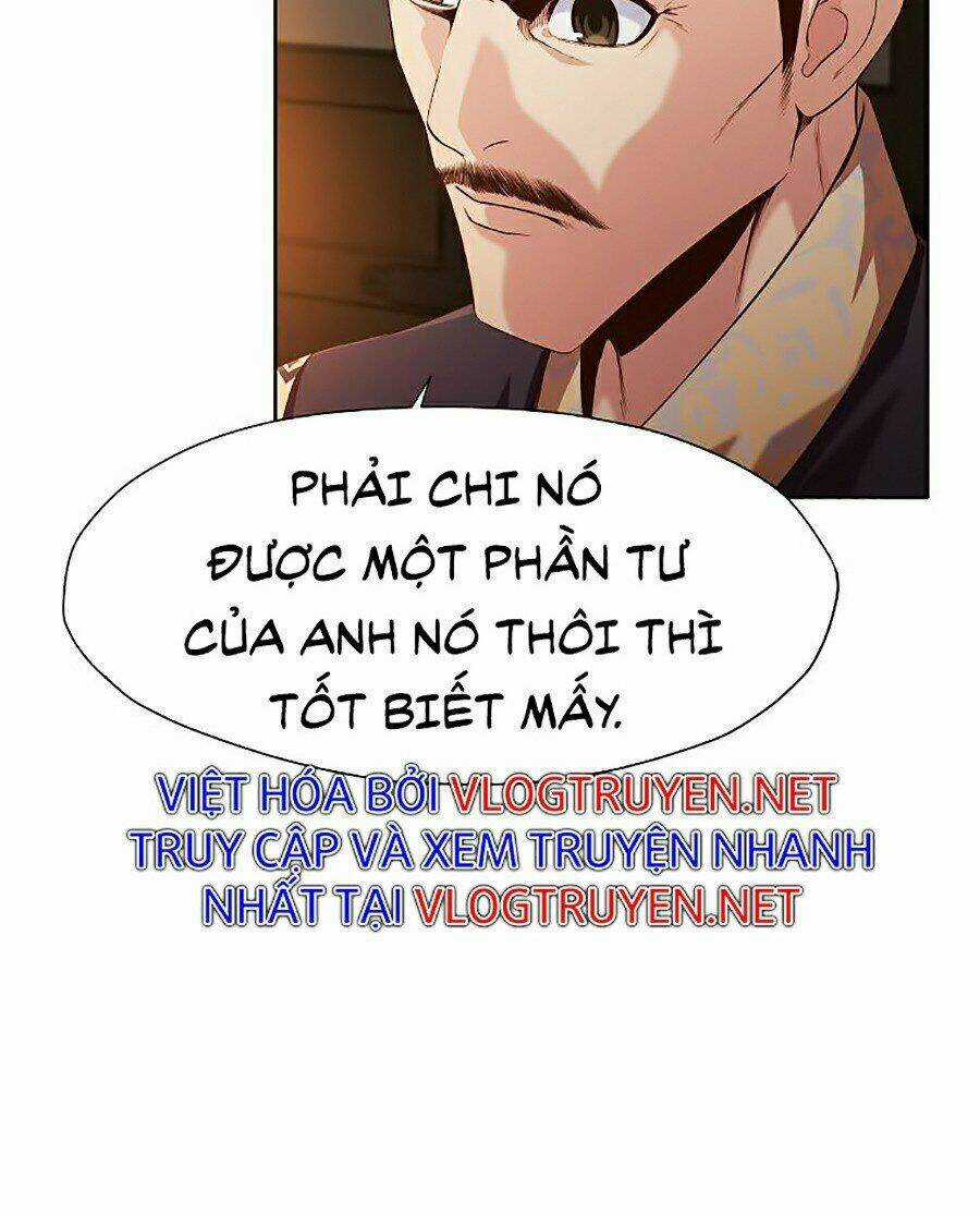 Thiên Võ Chiến Thần Chapter 11 trang 142