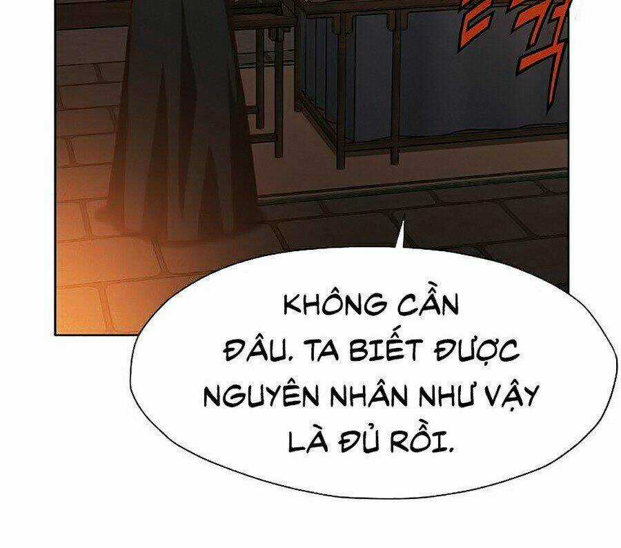 Thiên Võ Chiến Thần Chapter 11 trang 145