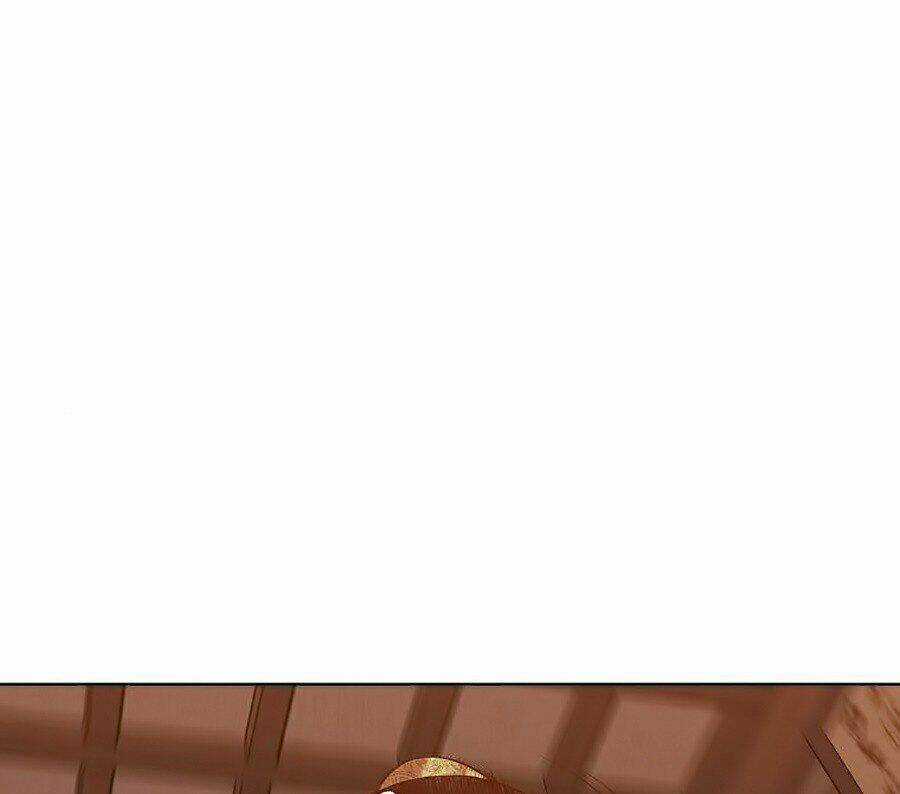 Thiên Võ Chiến Thần Chapter 11 trang 146