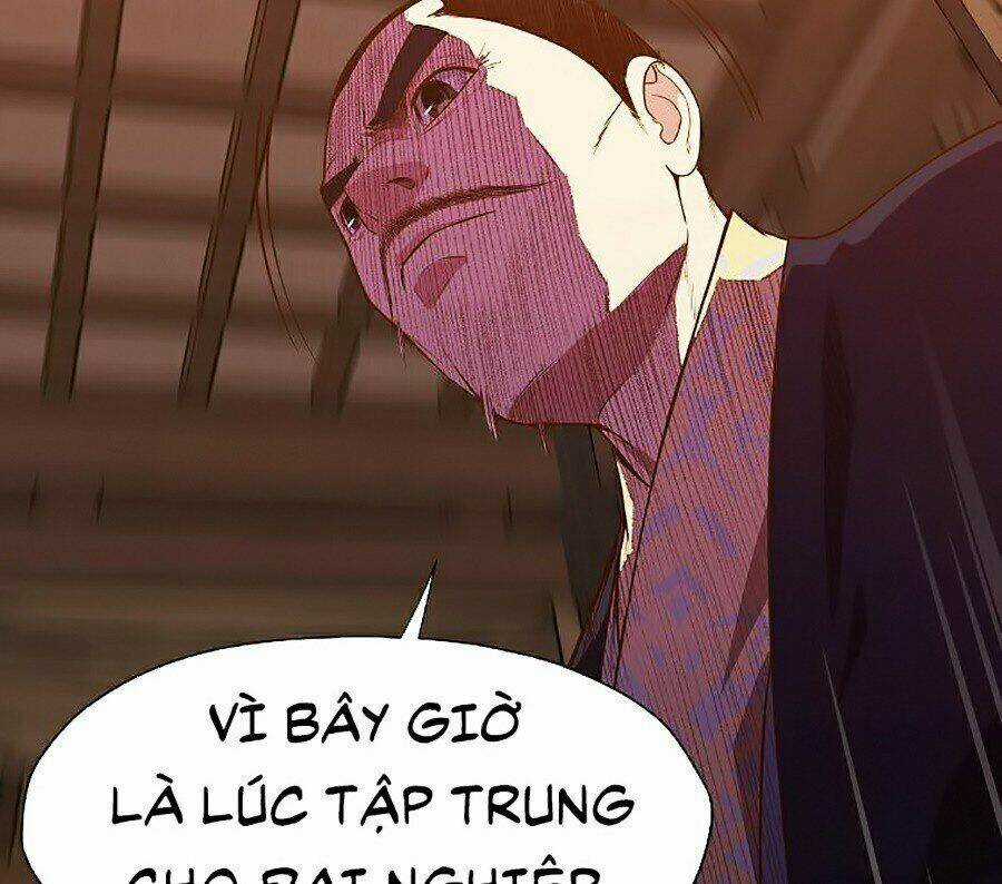 Thiên Võ Chiến Thần Chapter 11 trang 147