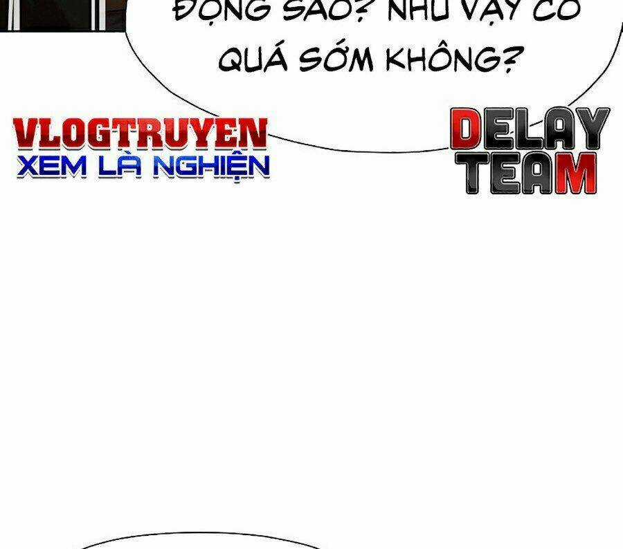 Thiên Võ Chiến Thần Chapter 11 trang 149