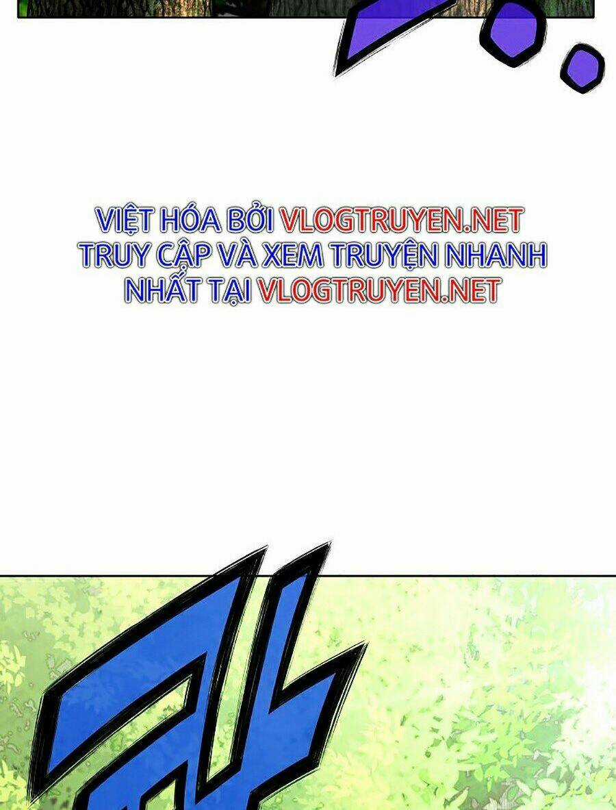 Thiên Võ Chiến Thần Chapter 11 trang 15