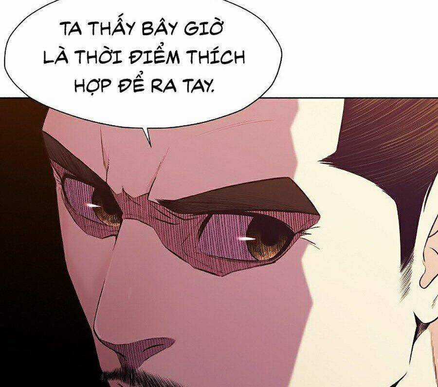 Thiên Võ Chiến Thần Chapter 11 trang 150