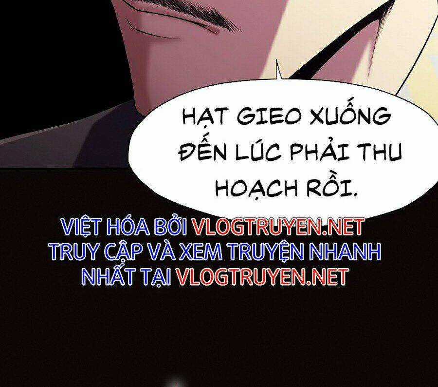 Thiên Võ Chiến Thần Chapter 11 trang 151