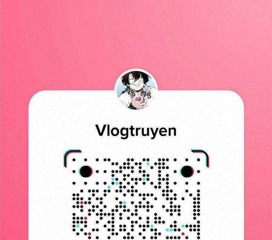 Thiên Võ Chiến Thần Chapter 11 trang 153