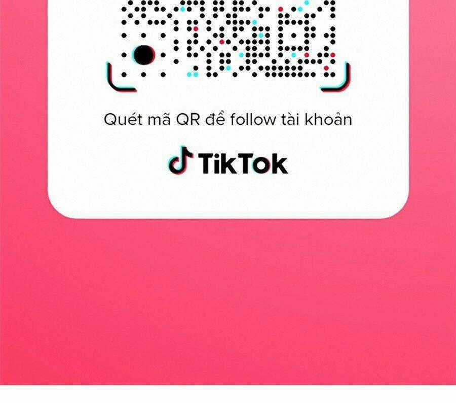 Thiên Võ Chiến Thần Chapter 11 trang 154