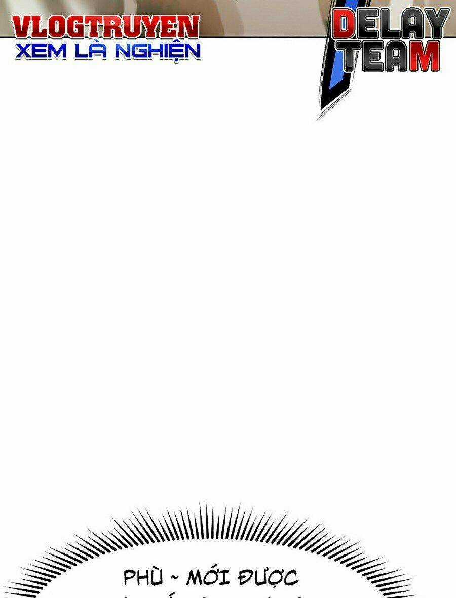 Thiên Võ Chiến Thần Chapter 11 trang 18