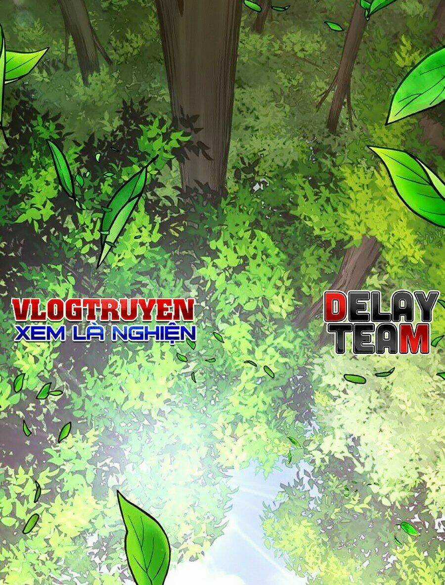 Thiên Võ Chiến Thần Chapter 11 trang 2