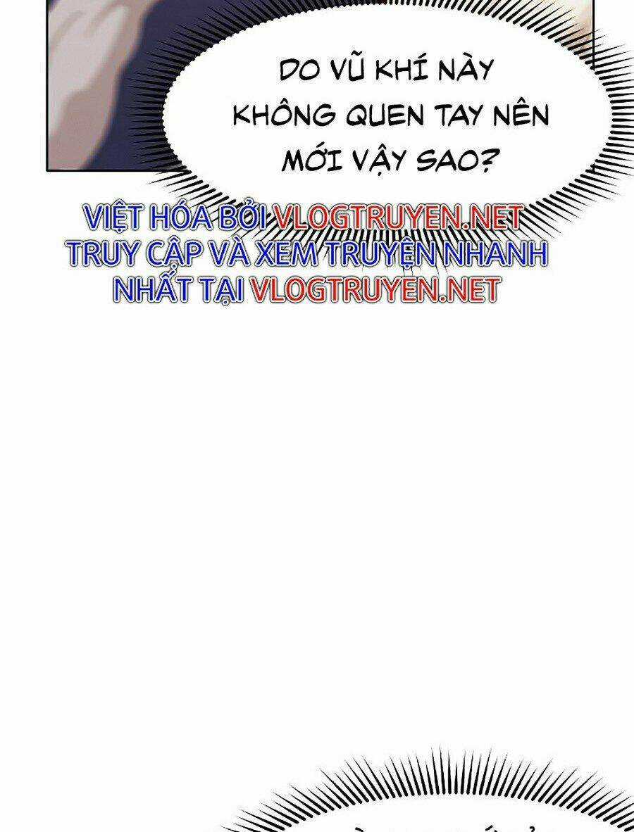 Thiên Võ Chiến Thần Chapter 11 trang 20