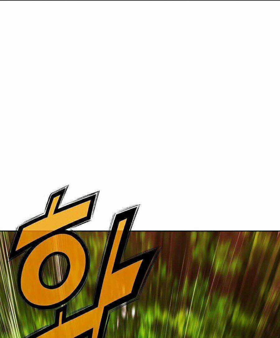 Thiên Võ Chiến Thần Chapter 11 trang 24