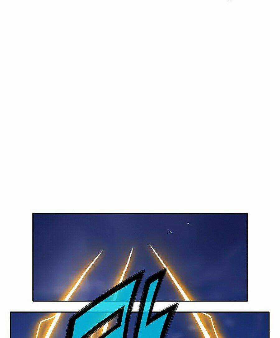 Thiên Võ Chiến Thần Chapter 11 trang 28