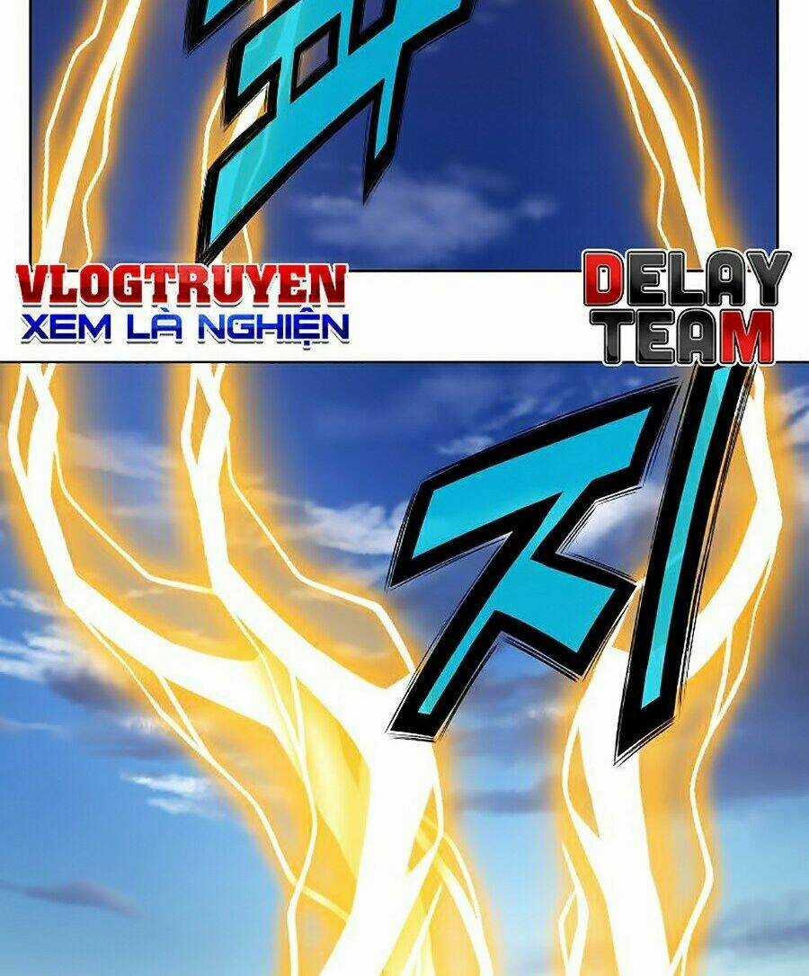 Thiên Võ Chiến Thần Chapter 11 trang 29