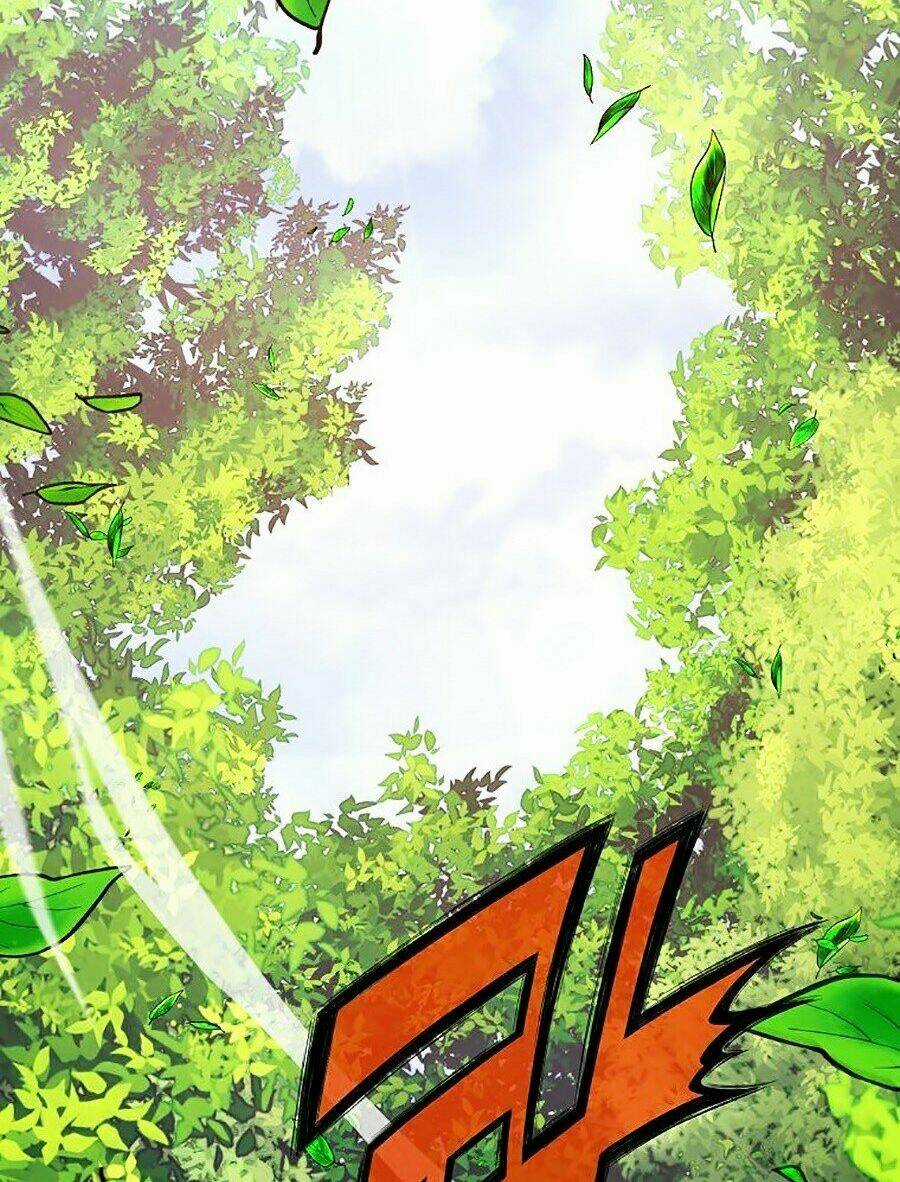 Thiên Võ Chiến Thần Chapter 11 trang 3