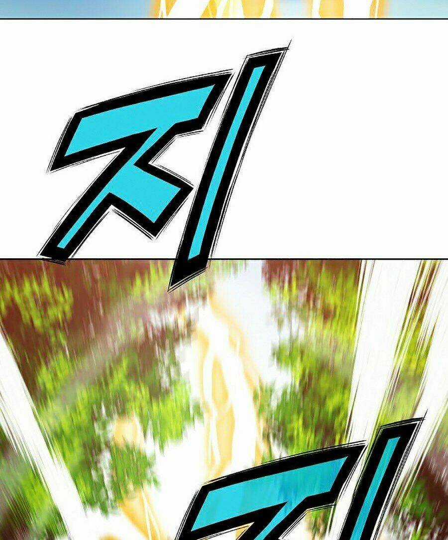 Thiên Võ Chiến Thần Chapter 11 trang 30