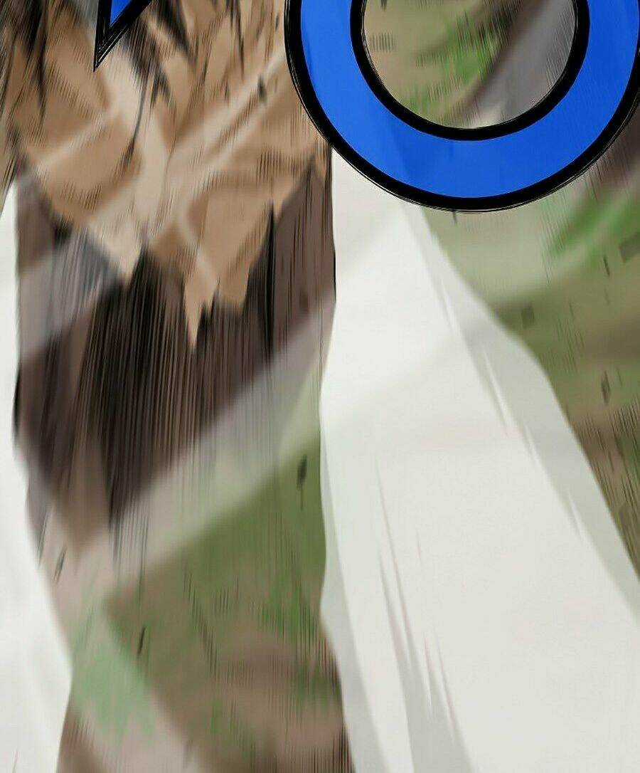 Thiên Võ Chiến Thần Chapter 11 trang 33