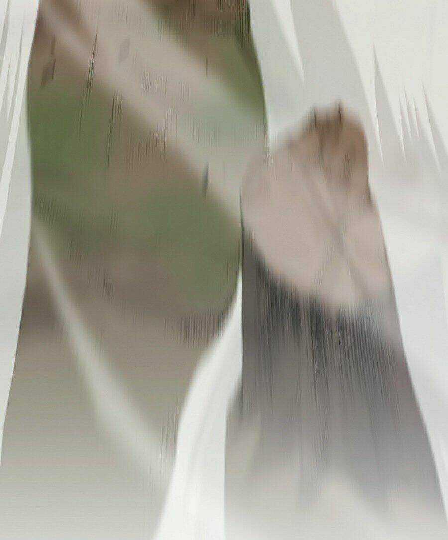 Thiên Võ Chiến Thần Chapter 11 trang 34