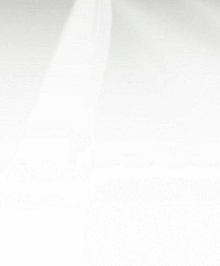 Thiên Võ Chiến Thần Chapter 11 trang 35