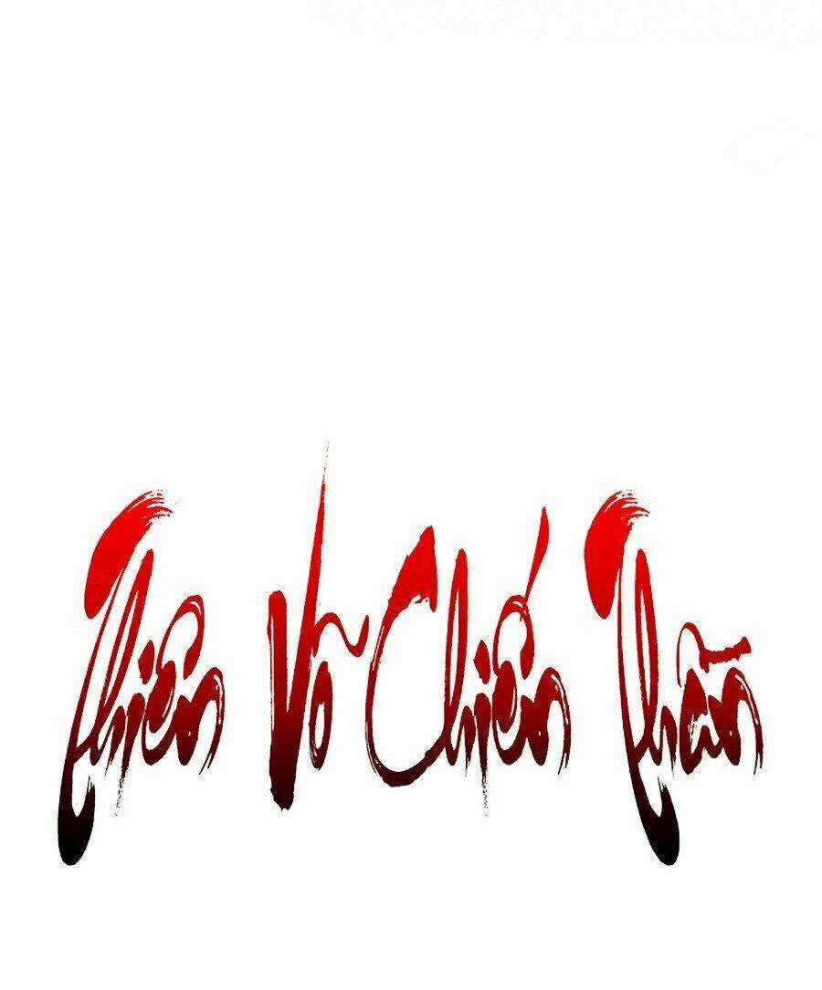 Thiên Võ Chiến Thần Chapter 11 trang 36