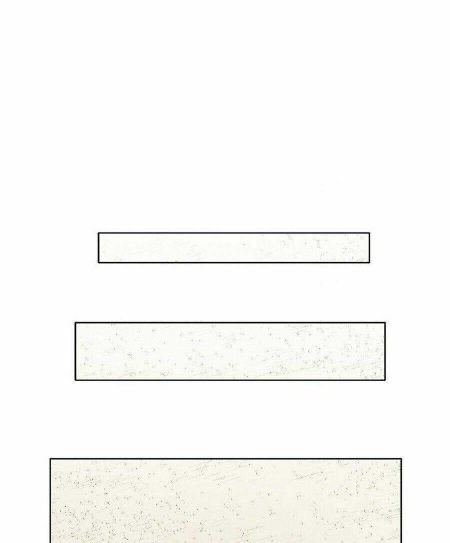 Thiên Võ Chiến Thần Chapter 11 trang 37