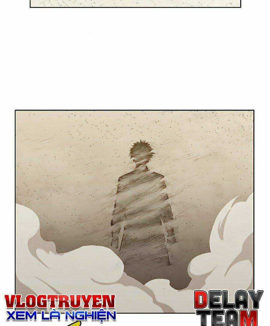 Thiên Võ Chiến Thần Chapter 11 trang 38