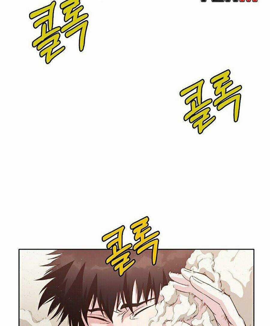 Thiên Võ Chiến Thần Chapter 11 trang 39