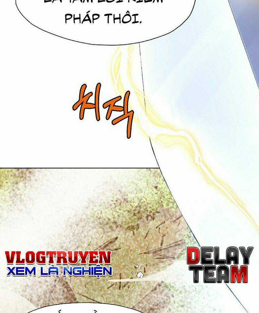 Thiên Võ Chiến Thần Chapter 11 trang 43
