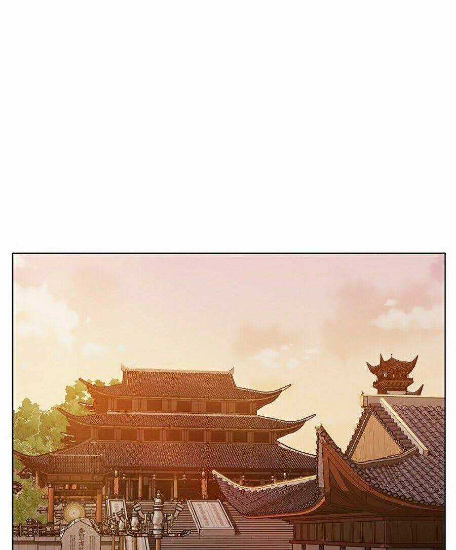 Thiên Võ Chiến Thần Chapter 11 trang 49